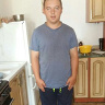 damian1886wppl