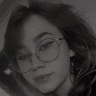princessajulis