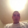 Lukasz120794