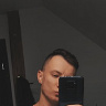 Kacper9708