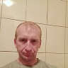 slawekjablonski375