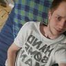 Kacper0614