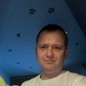 TomekTomi81