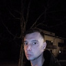 SebastianBielecki1