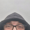 MatthewKo
