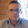 tomaszpiesiewicz