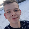 TomekRosinski98