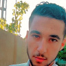 abdelkrimbendahma3
