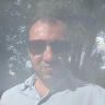 Marianoitaliano32