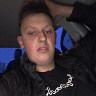 dzienisadam9gmail