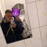 Patrykko129