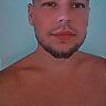 Krzys25r1