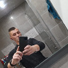 BorkowskiPr