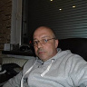 Tomasz1111111111