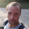 KubusD