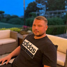 Rafal2991t