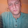 SzukamyJejDlaNas