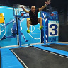 ChristopherGrzej92