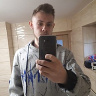 GrzesinskiR