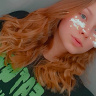 darciapt1
