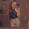 Moniaaa21