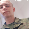 Vszogun
