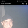 GrzegorzKacz