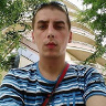 MariuszPatrykT