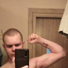 Karolekpro