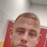 PluszkaK