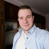 Matsad7354