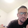 BalSz