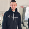 DawidDejv19