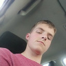 Wadoxx