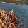 Patryk93dk