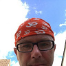 MariuszNowacki1