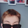 SKUTEBOBO