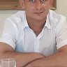 DluzynskiP