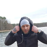 AdamWroblewski1982