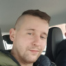 JakubRub