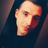 Boryssdz93