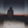 Kubakrzan02