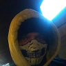 DuzaPala24