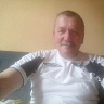ZembaczynskiJanusz