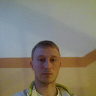 SZYMEK838383