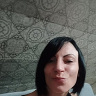 Sara401