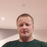 BladowskiLu