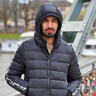 UsmanTariq
