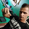 Bysiek93