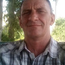 Vladimirpodolskij8